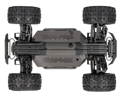 MINI MAXX 4WD BL2S