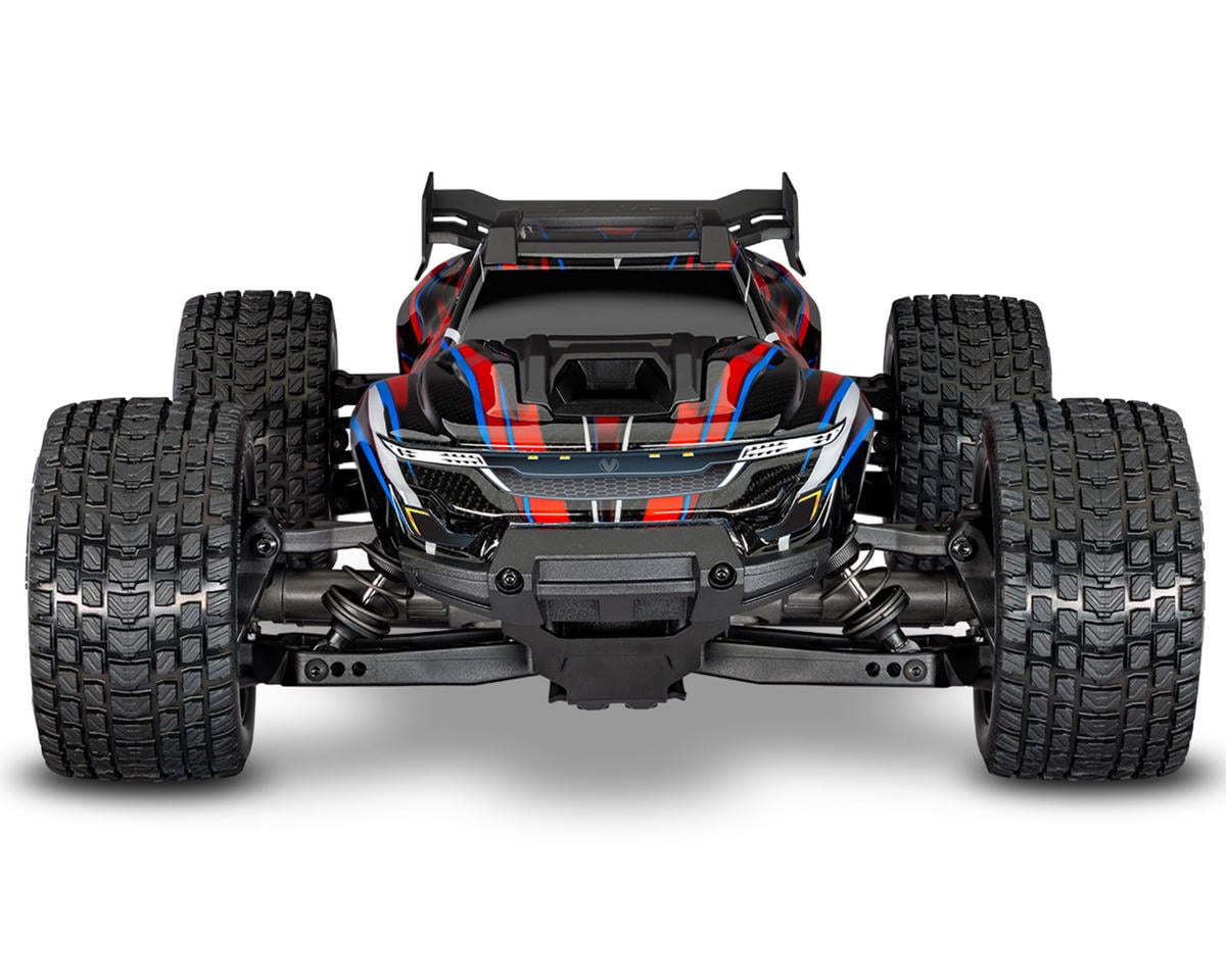 MINI XRT RTR