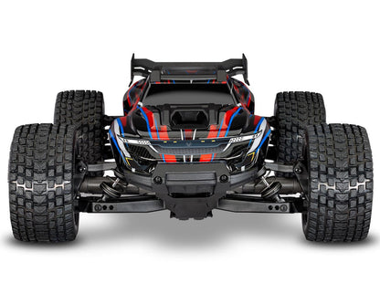 MINI XRT RTR