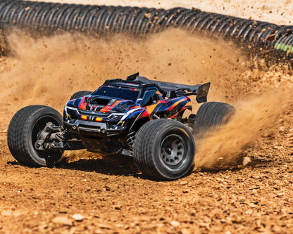 MINI XRT RTR