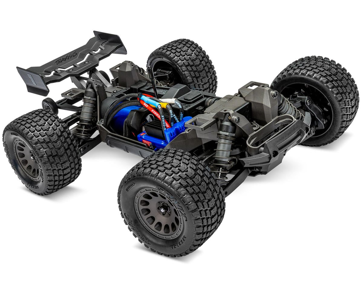 MINI XRT RTR