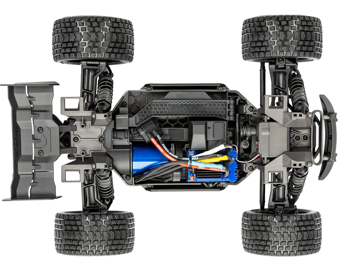 MINI XRT RTR
