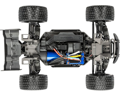 MINI XRT RTR