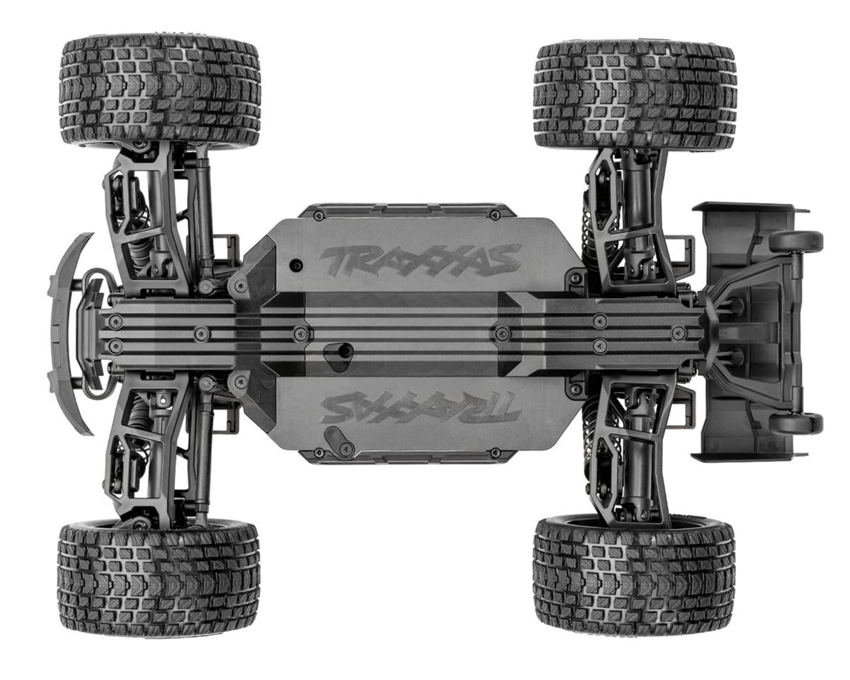 MINI XRT RTR
