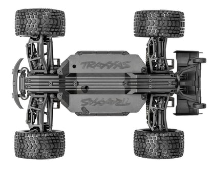 MINI XRT RTR