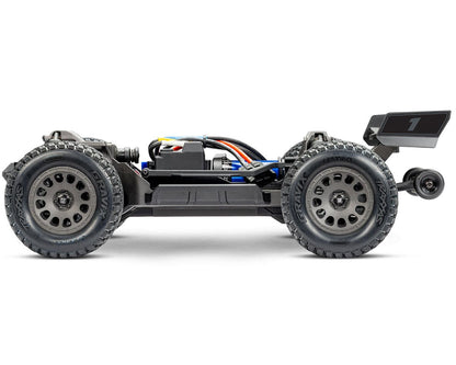 MINI XRT RTR