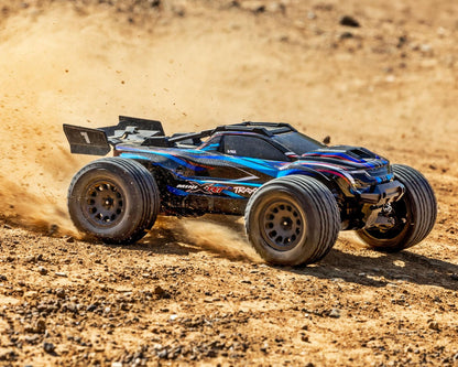 MINI XRT RTR