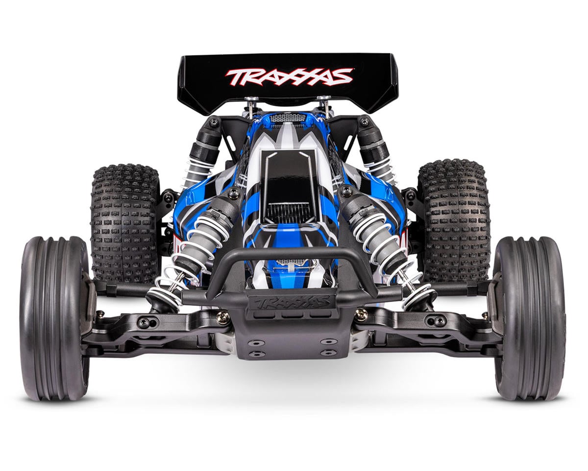TRAXXAS BANDIT RTR XL5 HD USBC