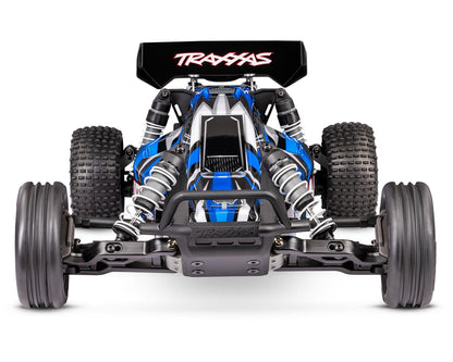 TRAXXAS BANDIT RTR XL5 HD USBC