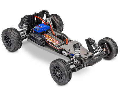 TRAXXAS BANDIT RTR XL5 HD USBC