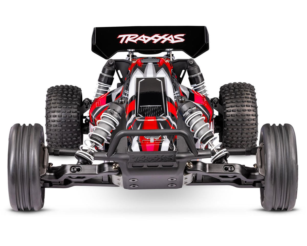 TRAXXAS BANDIT RTR XL5 HD USBC