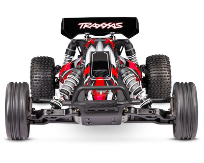 TRAXXAS BANDIT RTR XL5 HD USBC