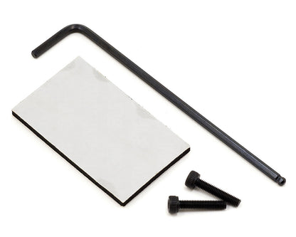 ESC VXL 3S WATERPROOF BL