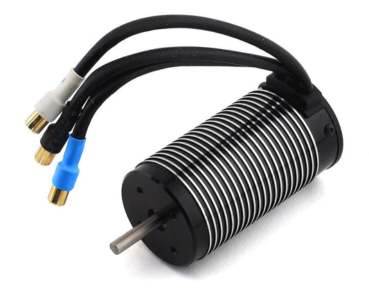 MOTOR 6S BRUSHLESS 2200KV