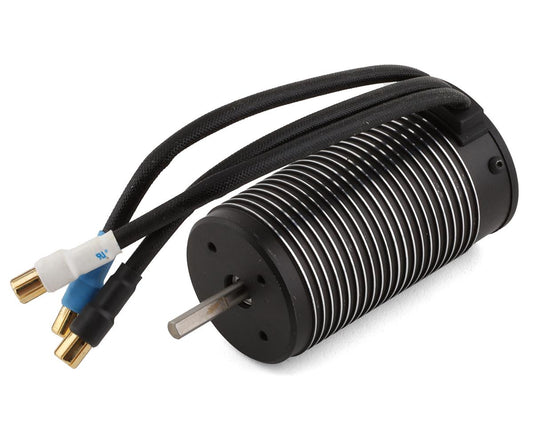 MOTOR 6S BRUSHLESS 2000KVSLEDGE