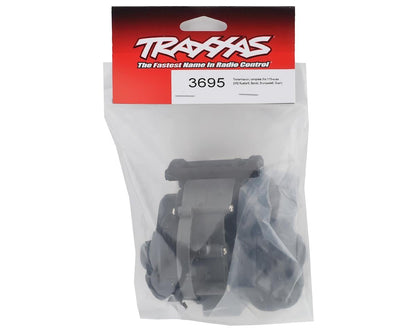 TRANSMISSION COMPLETE 2WDRUSTLER STAMPEDE SLASH