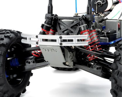 T-MAXX 3.3 RTR 2.4GHZ