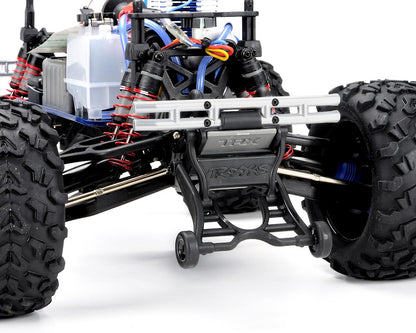 T-MAXX 3.3 RTR 2.4GHZ