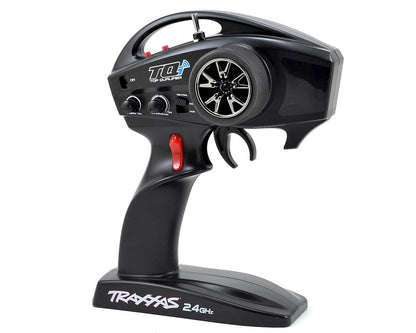 T-MAXX 3.3 RTR 2.4GHZ