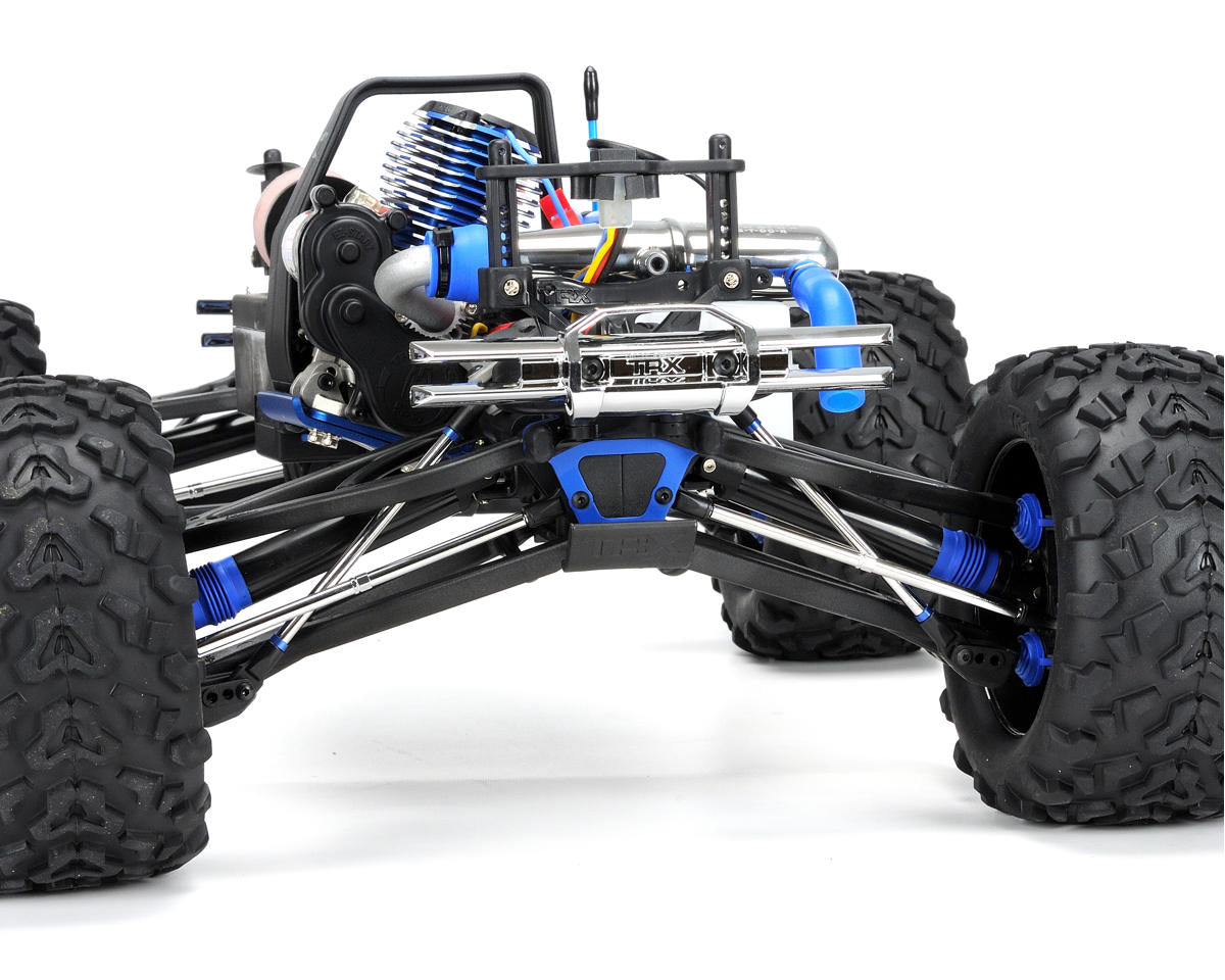 REVO 3.3 4WD MONSTER TRK RTR