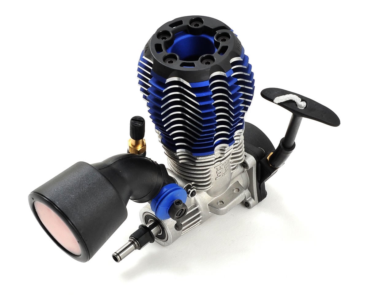 ENGINE 3.3