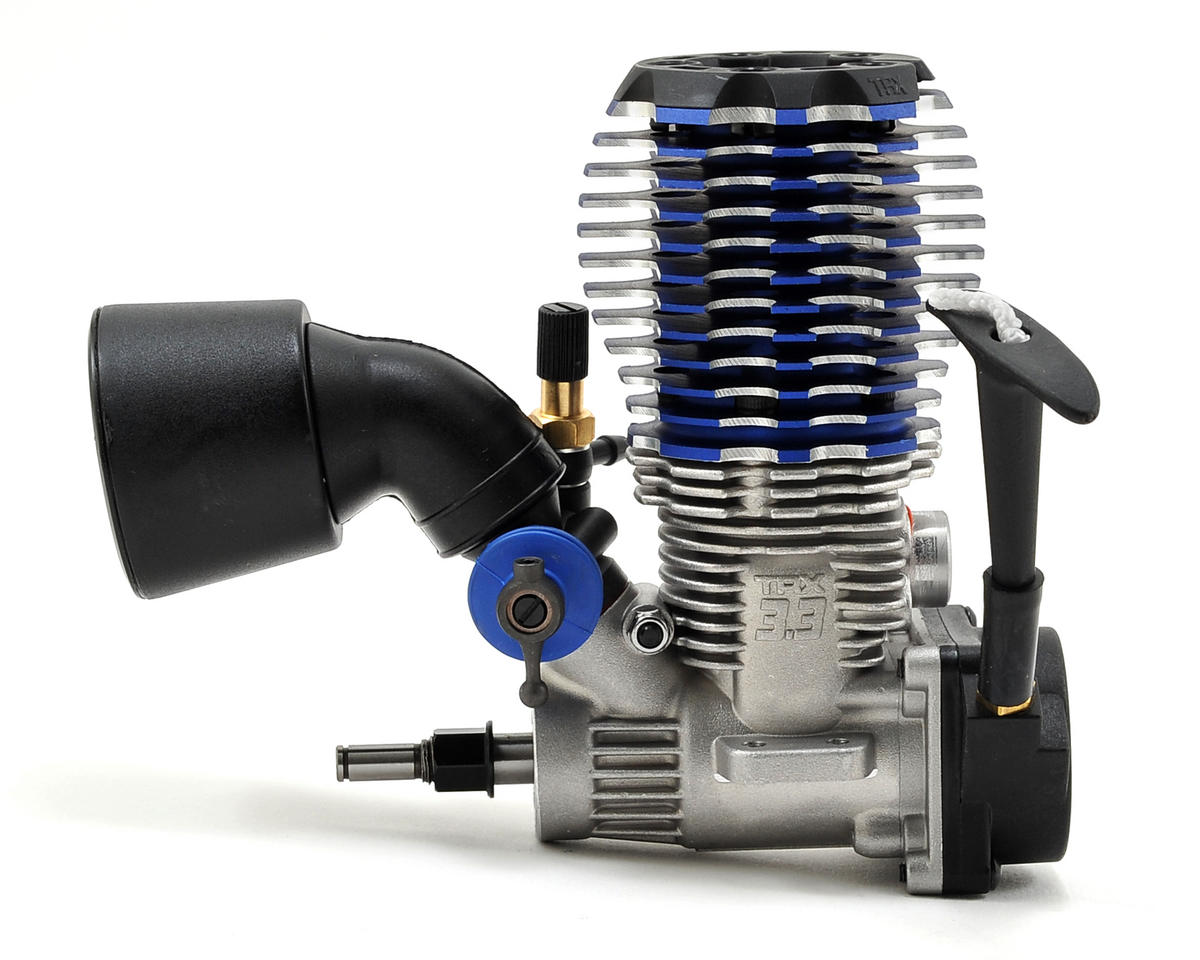 ENGINE 3.3
