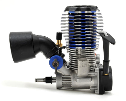 ENGINE 3.3