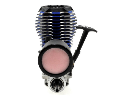 ENGINE 3.3