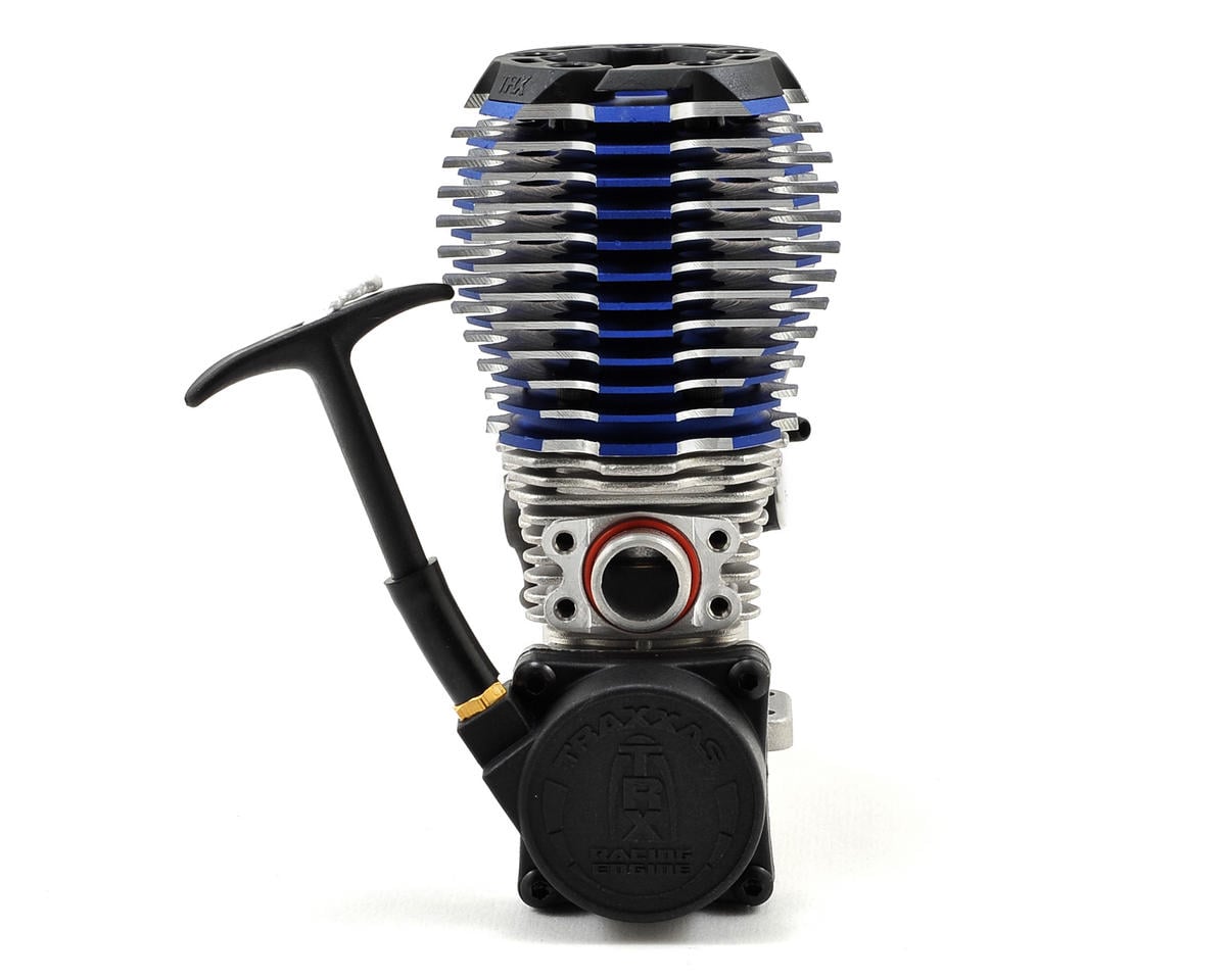 ENGINE 3.3