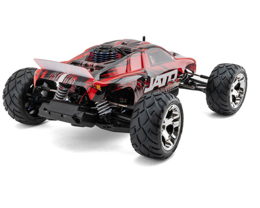 JATO 3.3 NITRO 1/10