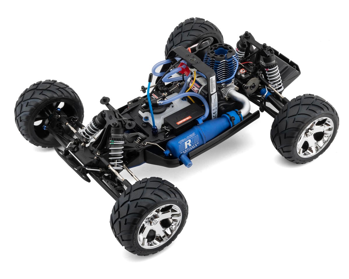 JATO 3.3 NITRO 1/10