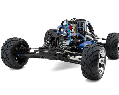 JATO 3.3 NITRO 1/10