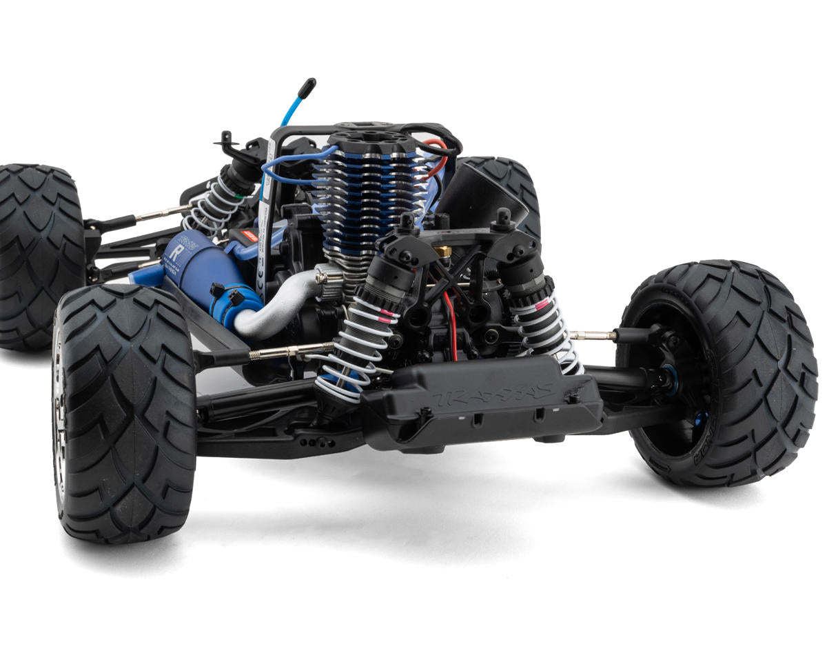 JATO 3.3 NITRO 1/10