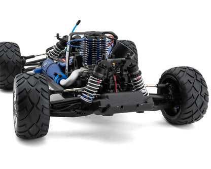 JATO 3.3 NITRO 1/10