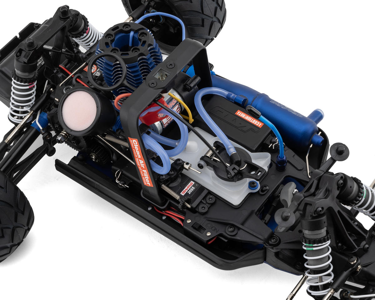 JATO 3.3 NITRO 1/10