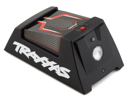 TRAXXAS DRAG RACE START LIGHT