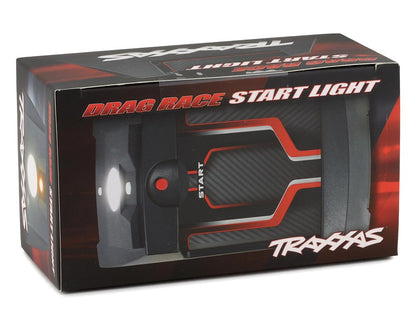 TRAXXAS DRAG RACE START LIGHT