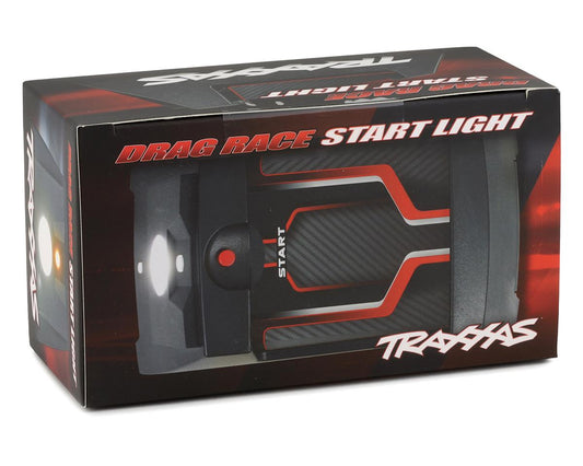TRAXXAS DRAG RACE START LIGHT