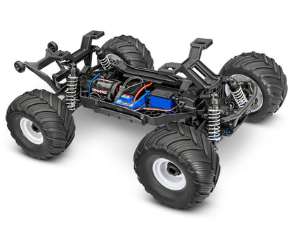 BIGFOOT 4X4 BL2S