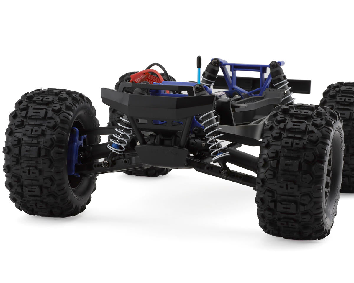 STAMPEDE 4X4 BL2S RTR