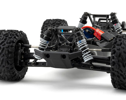 RUSTLER 4X4 VXL