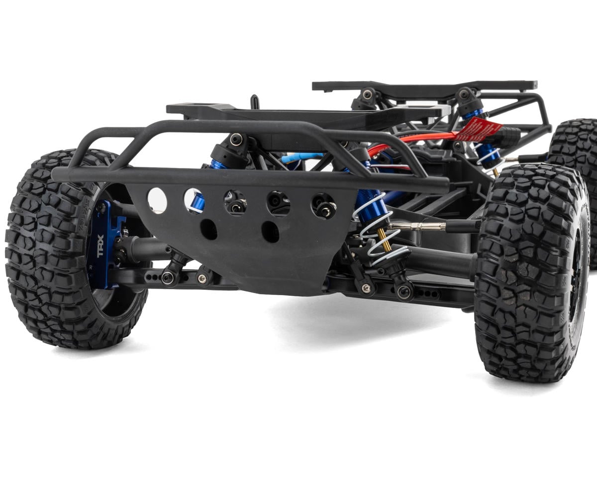 SLASH 4X4 ULTIMATE VXL