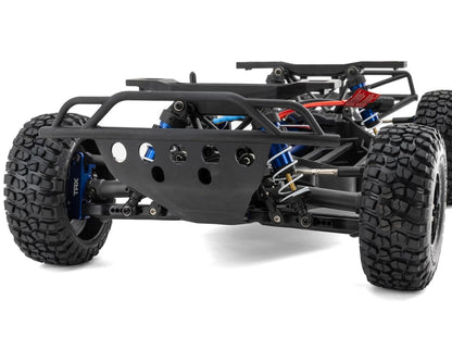 SLASH 4X4 ULTIMATE VXL