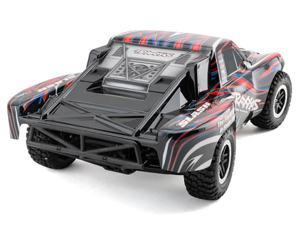SLASH 4X4 VXL HDNO BATTERY
