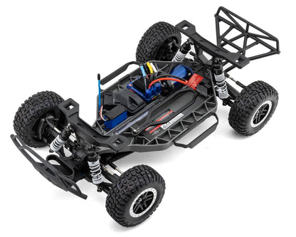 SLASH 4X4 VXL HDNO BATTERY