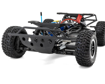SLASH 4X4 VXL HDNO BATTERY