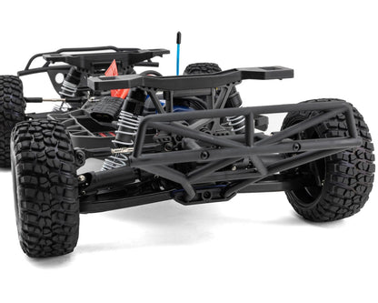 SLASH 4X4 VXL HDNO BATTERY