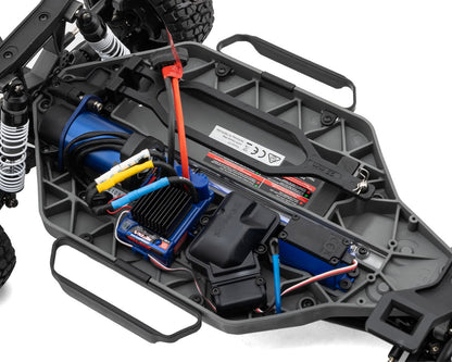 SLASH 4X4 VXL HDNO BATTERY