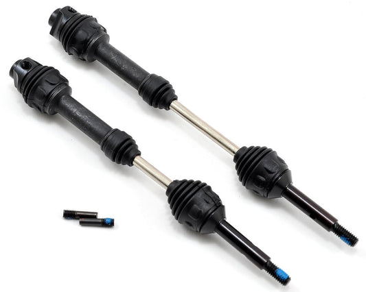 DRIVESHAFTS R SLASH 4X4