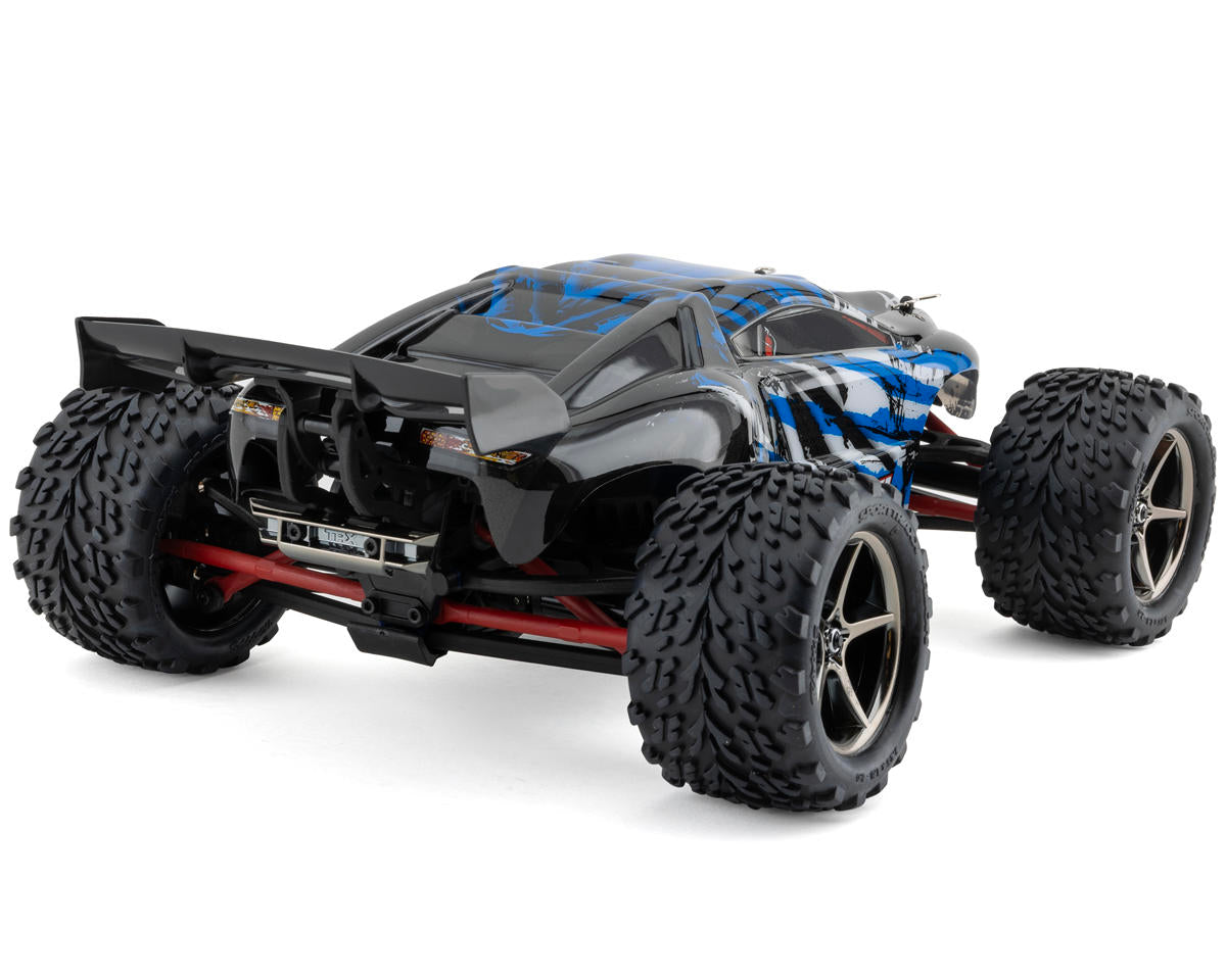 EREVO 1/16 VXL 2.4GHZ TSM